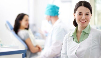 Vidaus ligų prevencija – mokomės gyventi su liga