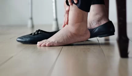 Iš virkštelės kraujo kamieninių ląstelių sukurti „dirbtiniai kaulai“