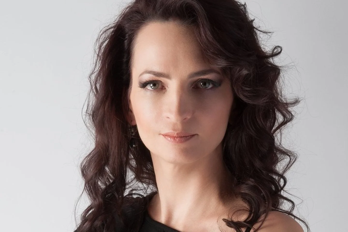 Jurga Anusauskienė
