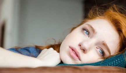Vaiko ląstelės kone visą gyvenimą lieka su mama