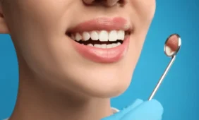 Endodontijoje naudojamo mikroskopo nauda pacientui ir privalumai gyd. endodontui