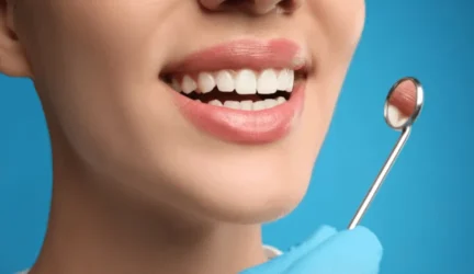 Endodontijoje naudojamo mikroskopo nauda pacientui ir privalumai gyd. endodontui