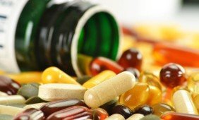 Cianokobalaminas: vitaminas B12 ar gestapo dujų kamera?
