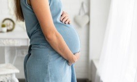Lietuvoje nesprendžiamos nėščių moterų, atsidūrusių krizėje, problemos