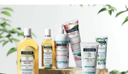 COSLYS