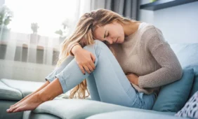 Gastroenterologai pataria negalintiems išsituštinti
