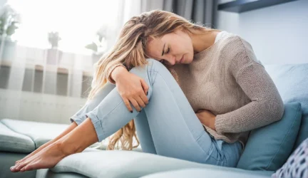Gastroenterologai pataria negalintiems išsituštinti