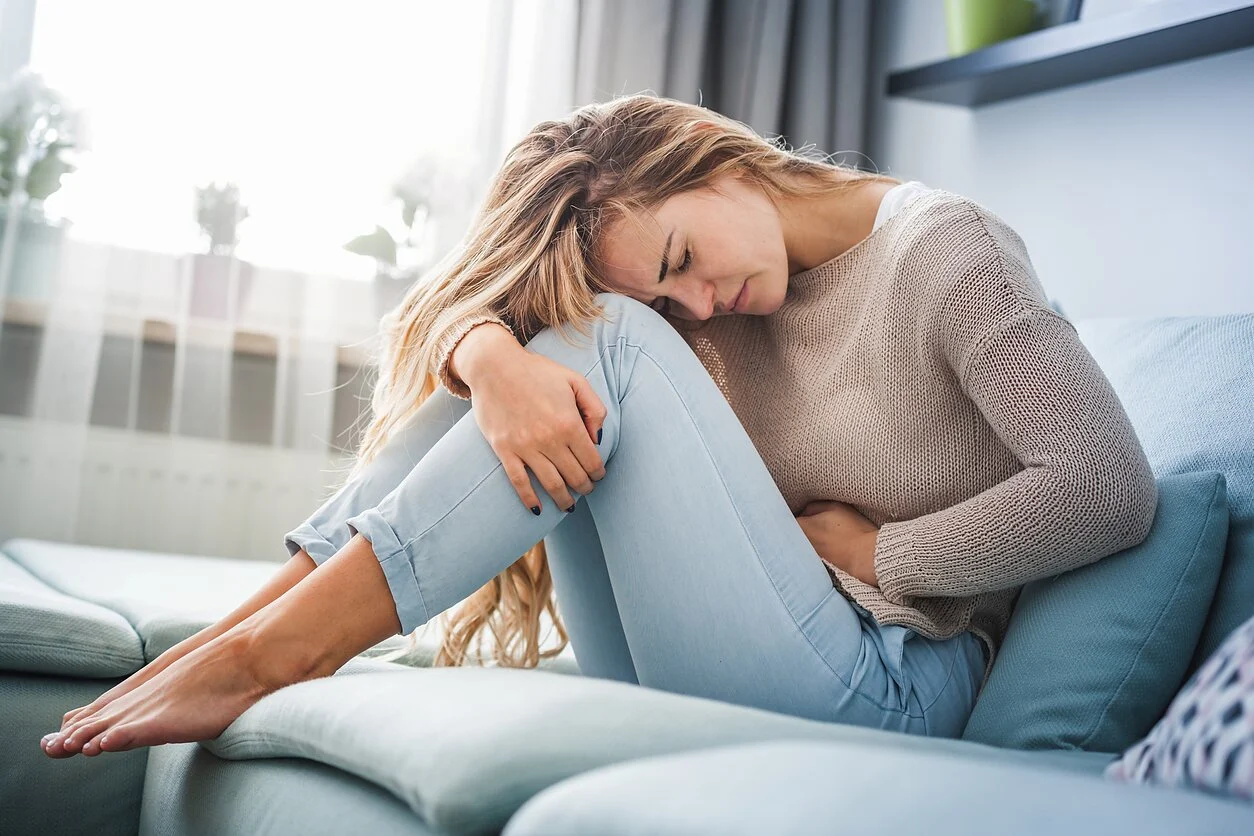 Gastroenterologai pataria negalintiems išsituštinti
