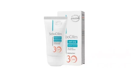 SPF 29
