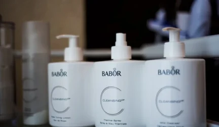 Babor