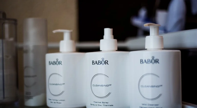 Babor