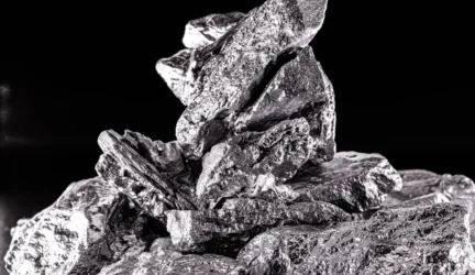 Silicis