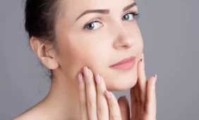 Kaip galime sustiprinti odos apsaugines savybes vasarą?