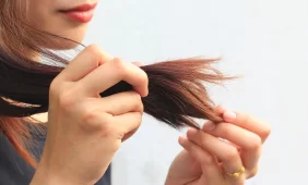 glotnūs plaukai priemonės