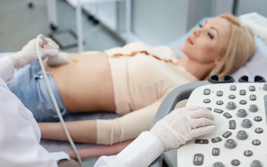 Sigita Valevičienė. Neplanuotas nėštumas – emocijų audra