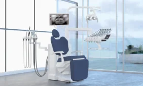 Pirmoji Pabaltijo šalyse unikali Premium klasės ultragarsinė sistema Zonare ZS3 – jau Lietuvoje!