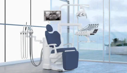 Pirmoji Pabaltijo šalyse unikali Premium klasės ultragarsinė sistema Zonare ZS3 – jau Lietuvoje!