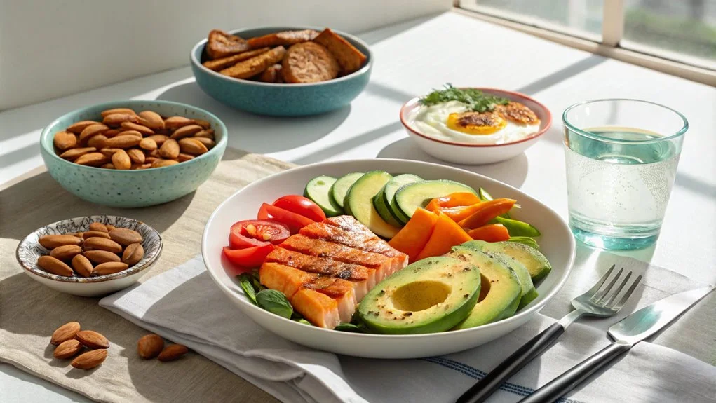 Dieta pagal genus! Tyrimai rodo, kad ji 33% efektyvesnė nei kitų rūšių dieta!
