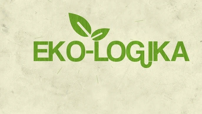 Lapkričio 6-8 d. dalyvausime parodoje-forume EKO LOGIKA, kviečiame apsilankyti ir Jus!
