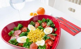 Kelias į sveikesnę gyvenseną priklauso nuo Jūsų DNR!