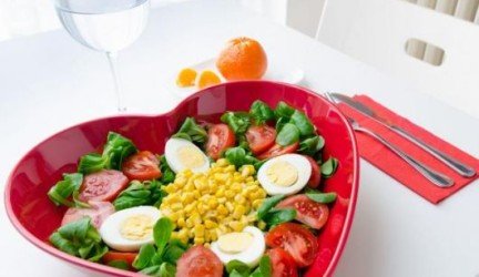 Kelias į sveikesnę gyvenseną priklauso nuo Jūsų DNR!