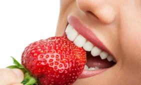 Suaugusiųjų dantų profilaktika