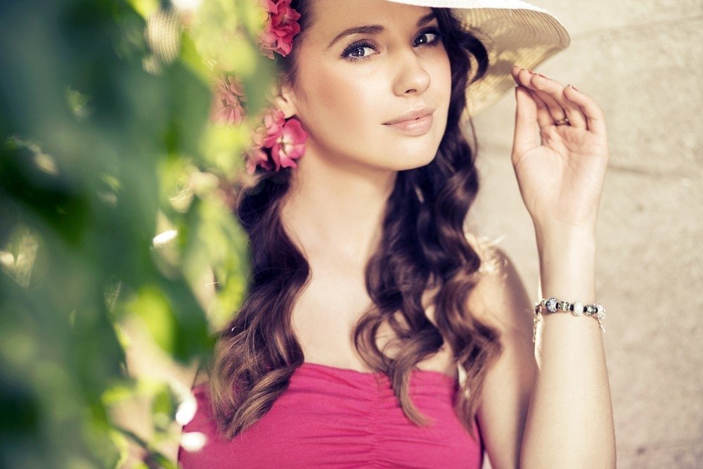 5 DIDŽIAUSIOS MOTERIŠKO SPORTO NUODĖMĖS