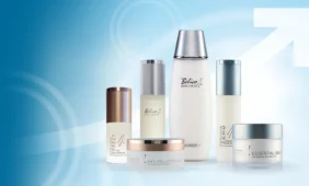 Belico Derma Concept