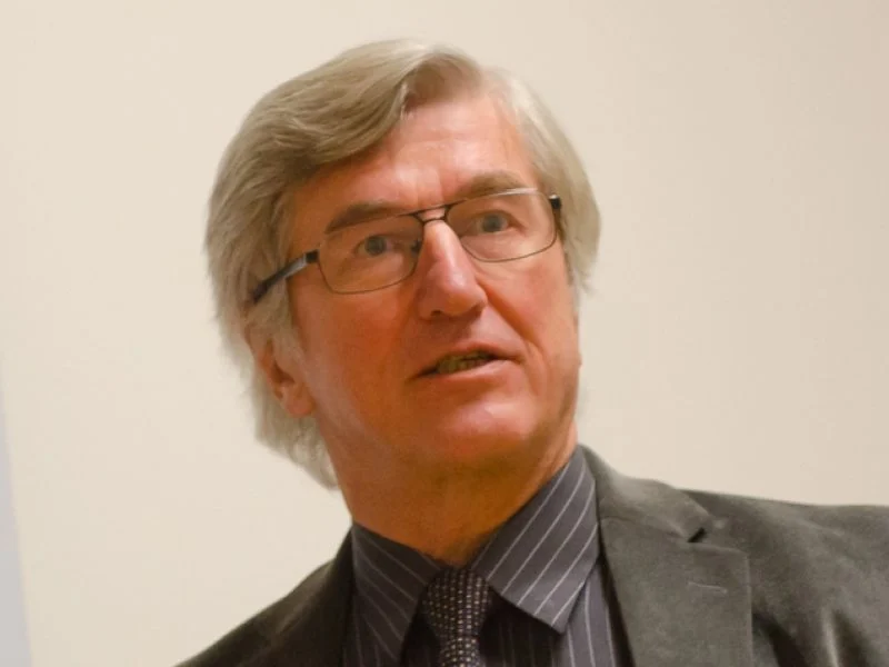 KTU profesorius Rimantas Venskutonis: neišmeskime uogų išspaudų – jose yra daug naudingų medžiagų