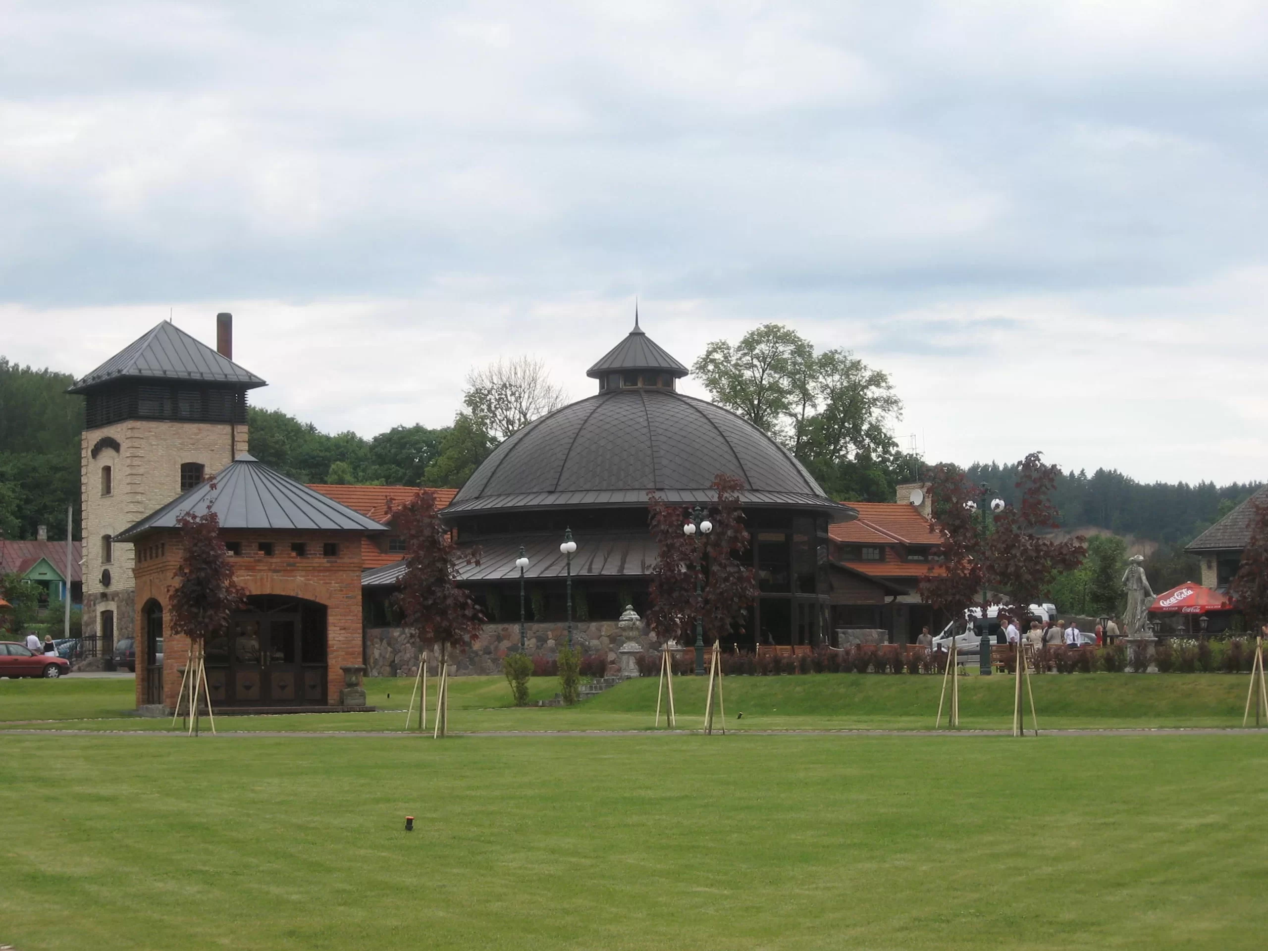 Žygis po Belmonto botaninį – zoologinį draustinį – Dilgynės panoraminį kalvagūbrį.
