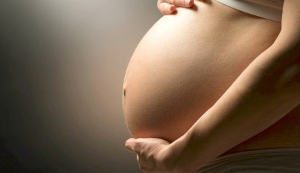Nepaklausėme gydytojo patarimo „nutraukti“ nėštumą