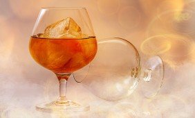 Psichoterapeutas M.G.Maksimalietis trumpai apie alkoholizmą...