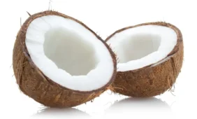 kokosas