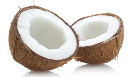 kokosas