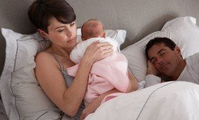 Pagalba gyvybei