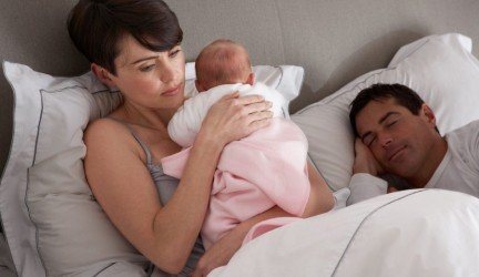 Pagalba gyvybei