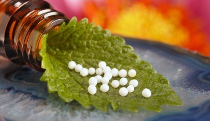 Homeopatiniai vaistai: mitai ir tiesa