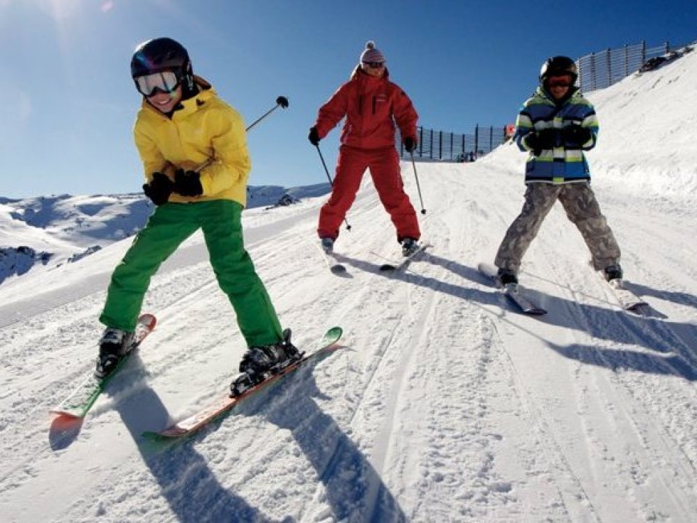 Dažniausiai pasitaikančios traumos, išvykus į kalnus neturint fizinio pasiruošimo
