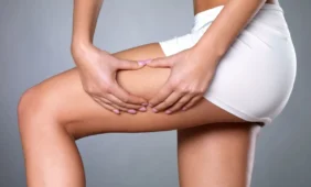 Celiulitas