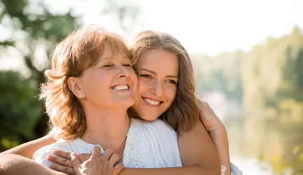 6 idėjos ką dovanoti mamai