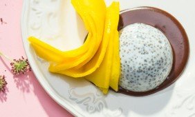 chia