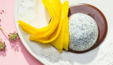 chia