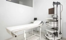 Endoskopiniai tyrimai – modernus būdas užbėgti už akių klastingoms vėžinėms ligoms