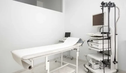 Endoskopiniai tyrimai – modernus būdas užbėgti už akių klastingoms vėžinėms ligoms