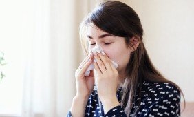 Kad užburkusios akys netrukdytų džiaugtis vasaros malonumais
