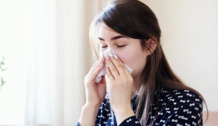 Kad užburkusios akys netrukdytų džiaugtis vasaros malonumais