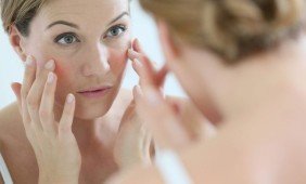 Dermatologijos laboratorija BIODERMA pristatė dermatologinę naujieną tobulos odos rezultatui