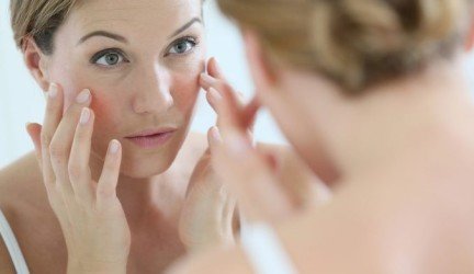 Dermatologijos laboratorija BIODERMA pristatė dermatologinę naujieną tobulos odos rezultatui