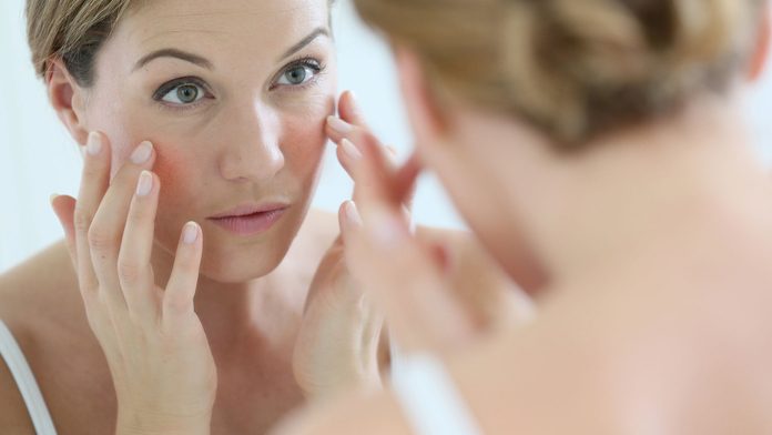 Dermatologijos laboratorija BIODERMA pristatė dermatologinę naujieną tobulos odos rezultatui