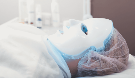 Fotomoduliacinė šviesos terapija – Bioholistinės technologijos